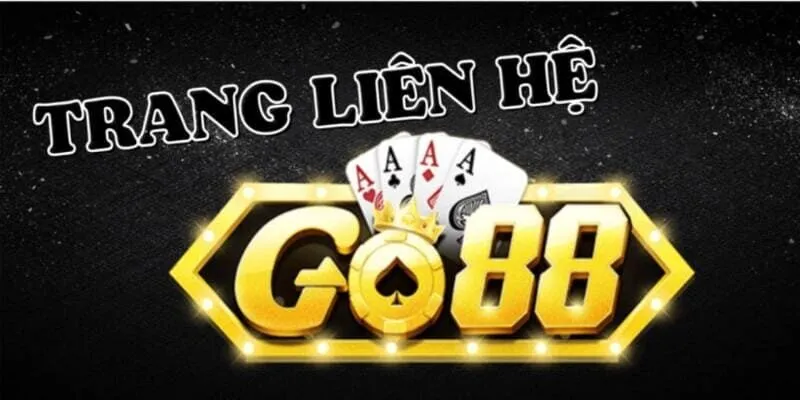 Hotline là phương thức liên hệ được rất nhiều người chơi ưa chuộng sử dụng