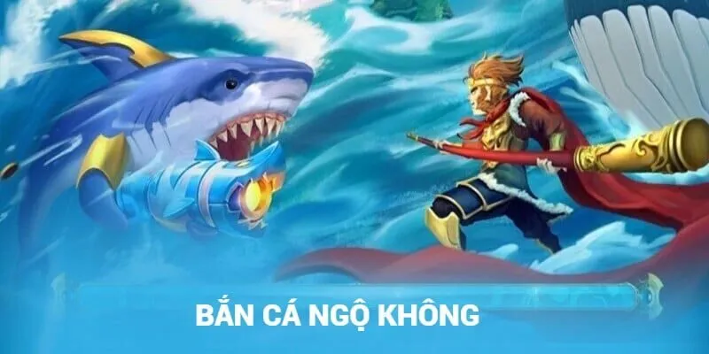 Tính năng mới cập nhật chỉ có ở siêu phẩm Đại Thánh Bắn Cá Go88 Tính năng mới cập nhật chỉ có ở siêu phẩm Đại Thánh Bắn Cá Go88